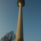 Train Fever Community Treffen 2016 München