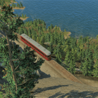 M-300