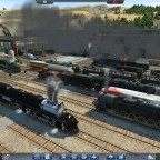 DEPOT LA 1940