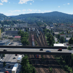Heerenbrück Panorama