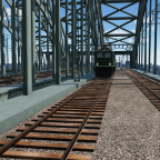Friedensbrücke