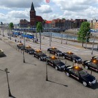 Amsterdam Centraal