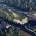 NS Heritage Units III