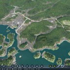 Hiroshima