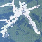 Karten Überblick 2024