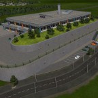 Von-Galen-Schule Eichenzell als Download verfügbar