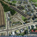 The Town Of Berkeley