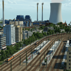 WIP Voralberg