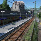 Koblenz-Moselweiß
