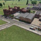 Fabrik