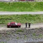 Modellbahnwelt Odenwald
