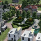 Pomerngut 1