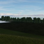Update Holsteinische Schweiz