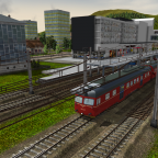 NSB BM69