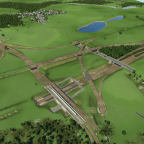Westkreuz