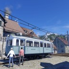 Sernftalbahn