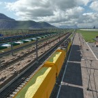 Complete Industry Mod