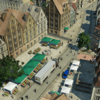 Alter Markt (Bielefeld)