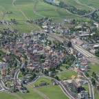 Luftbild 2