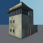 DDR Stellwerk Paket ( Mod Preview )