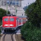 Fortschritt