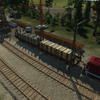 Gleisbau 2
