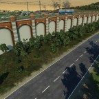 Testmap 6