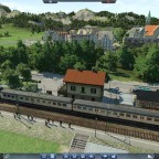 Bauabschnitt 3a und 4