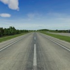 Lift off