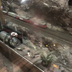 Fotos aus dem Miwula