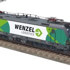br193_ac_wenzel