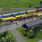 08 Das Depot