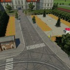 Endstation "Zur Erholung"
