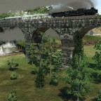 Impressionen aus Epoche 3