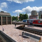 Screenshotcontest - Runde: Juli 2020, NICHT final | #5