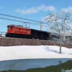 ÖBB Winter6