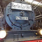 BR 74 1192
