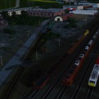 CM/FR 1
