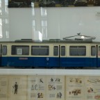 Train Fever Community Treffen 2016 München