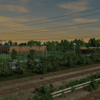 Football Grounds