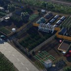 Shared Garden 1