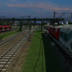 Remscheid Hauptbahnhof