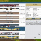NS VIRM Improved MOD