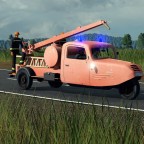 Goliath_GD750   lol