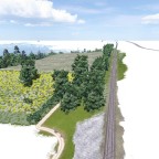 Update Holsteinische Schweiz