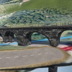 Vordernbergbachviadukt4