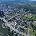 Scott-Town