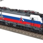 br193_ms_slovakia
