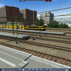 Amsterdam Centraal
