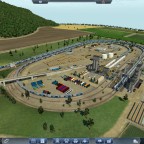 Farm